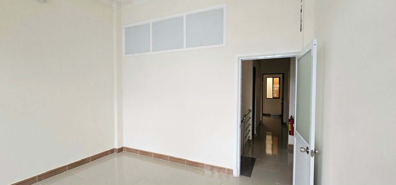 Hình ảnh của Nhà 5Pn  Trần Xuân Soạn Giá Siêu Tốt Chỉ 15 Triệu/Tháng