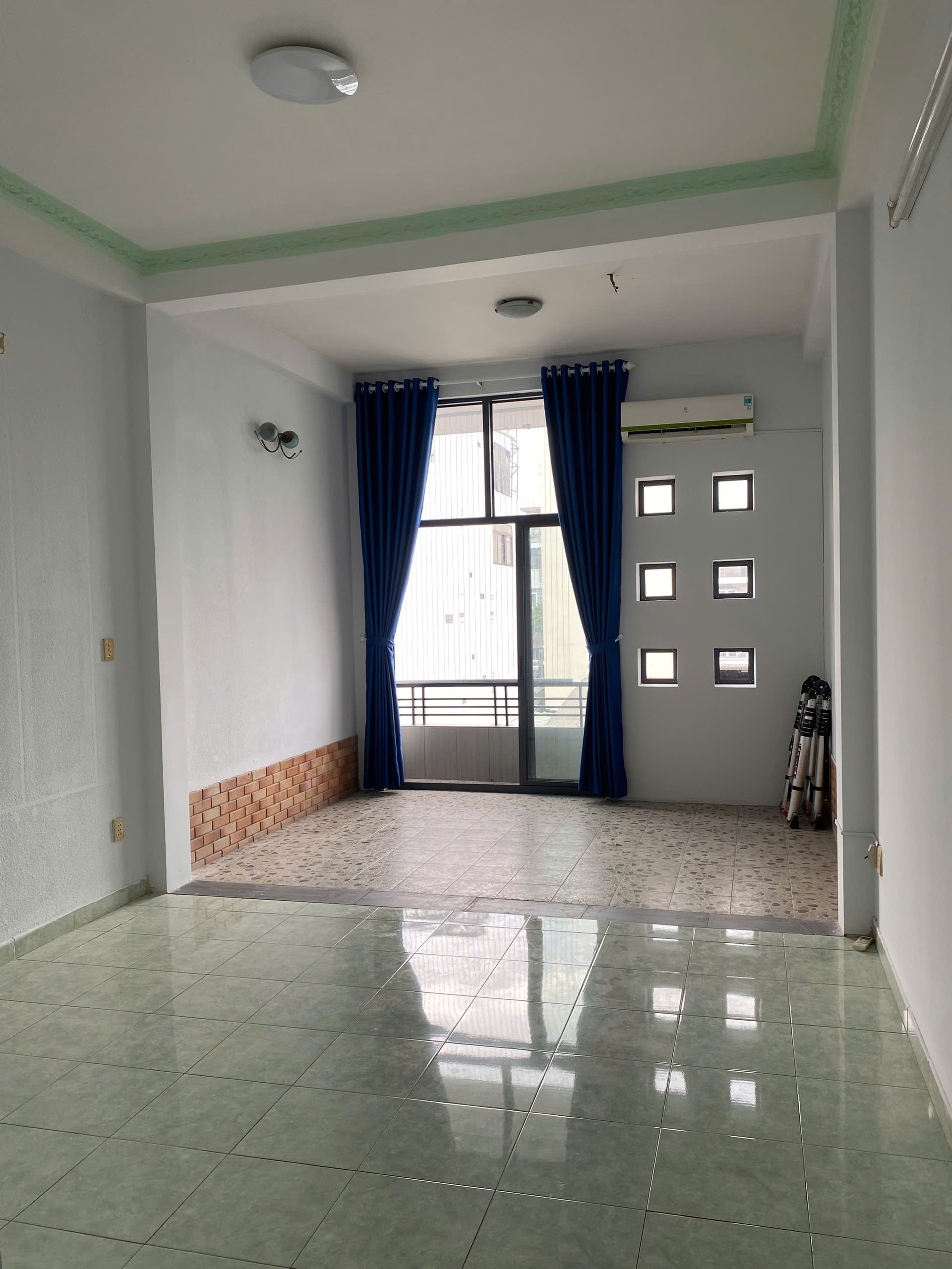 Hình ảnh của Cho Thuê Làm Văn Phòng, Công Ty , Nhà Ở Tại Đường Số Mai Văn Vĩnh.