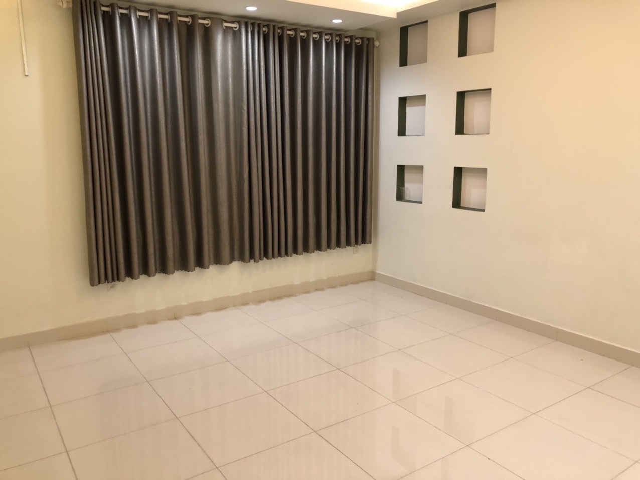 Hình ảnh của Biệt Thự Cho Thuê Nhanh Có Nội Thất Sau Lưng Điện Máy Xanh