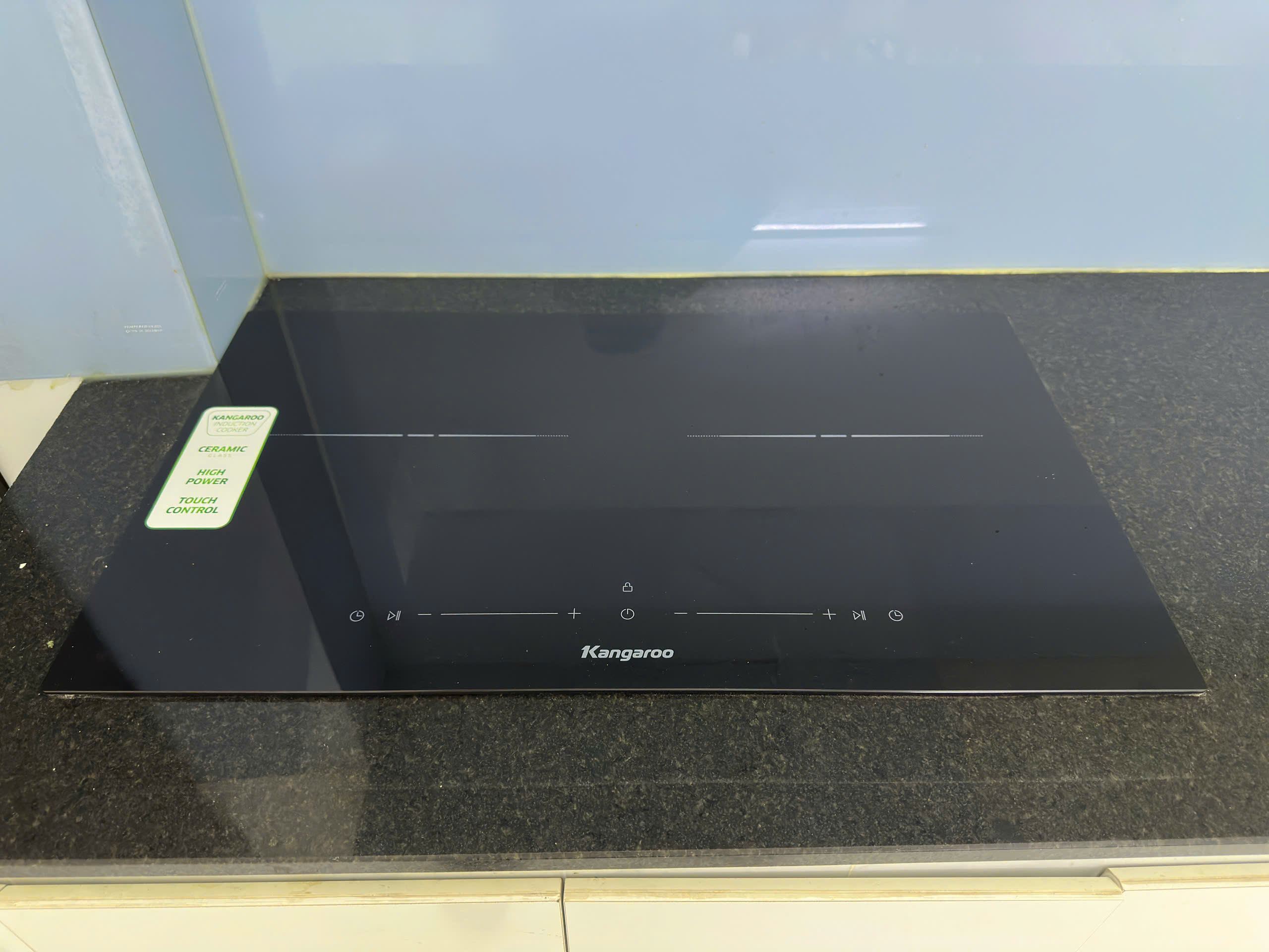 Hình ảnh của Cho Thuê Nhà Đẹp, Dọn Vào Ở Ngay – Giá Chỉ 15Tr Đường Huỳnh Tấn Phát