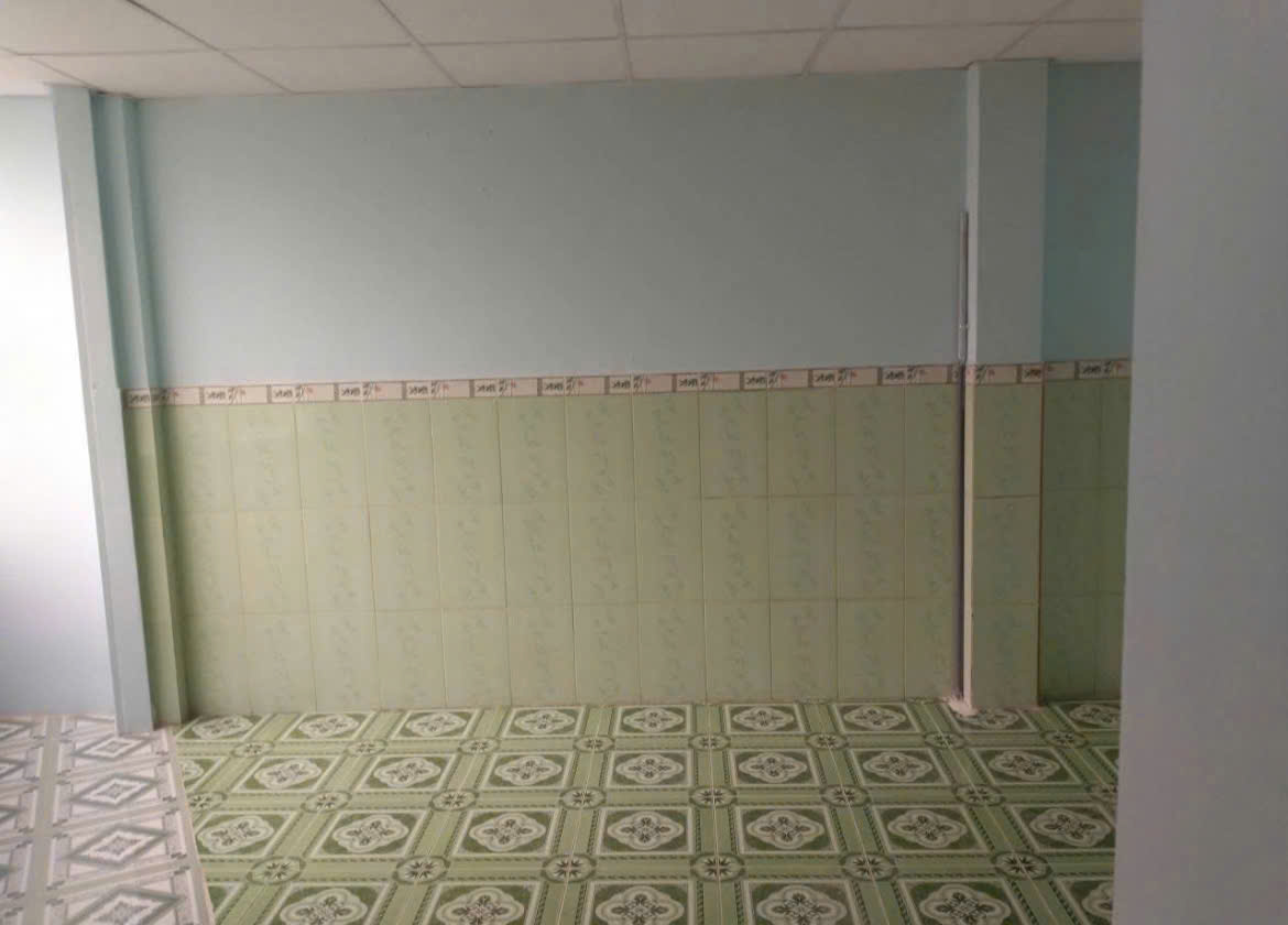 Hình ảnh của Mặt Tiền Kinh Doanh Tại Vòng Quay Nguyễn Thị Xiếu Ngay D9H Marketting