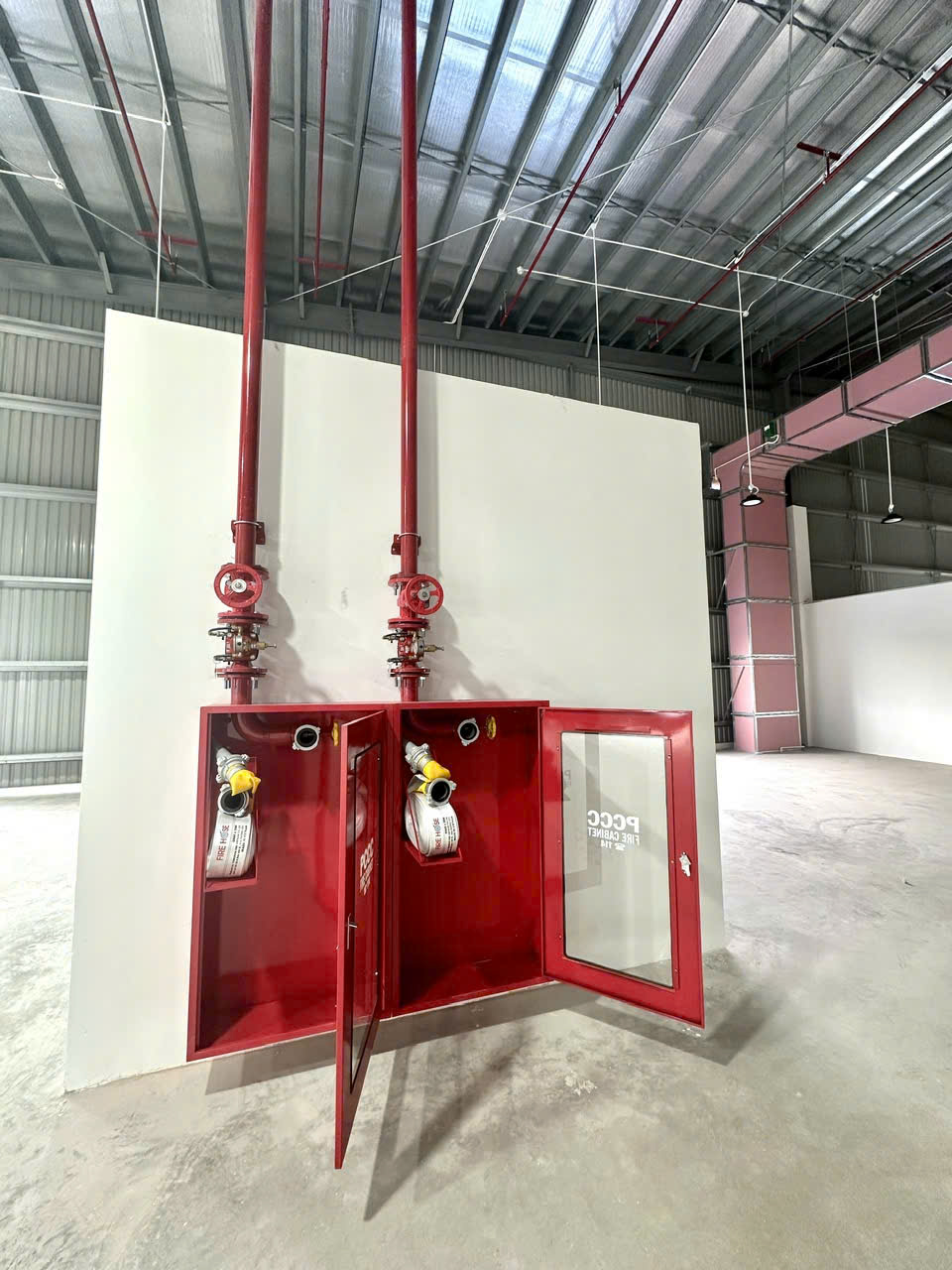 Hình ảnh của Cho Thuê Xưởng Tại Kcn Nhơn Trạch 3, Huyện Nhơn Trạch, Đồng Nai