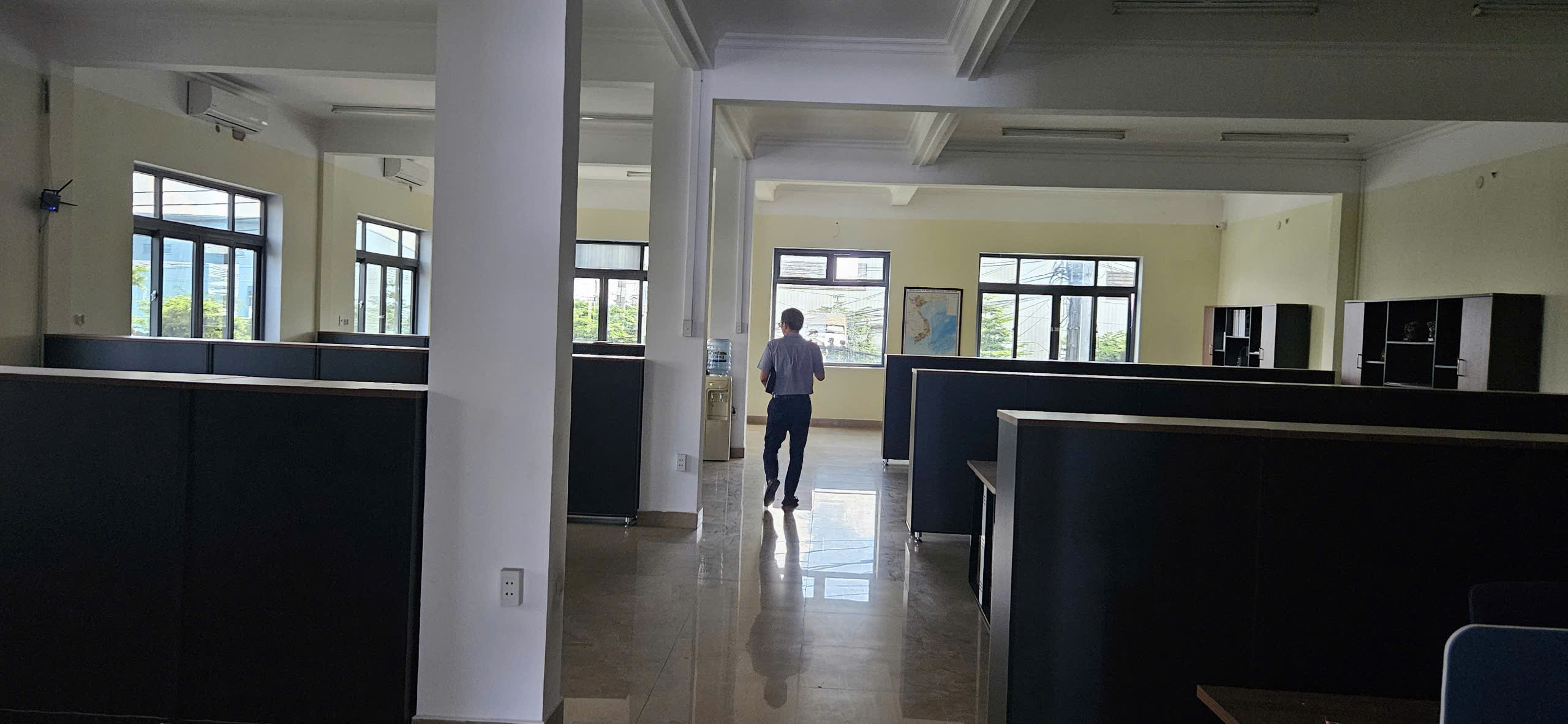 Hình ảnh của Cần Bán Kho Xưởng Khu Công Nghiệp Tân Tạo, Thành Phố Hồ Chí Minh