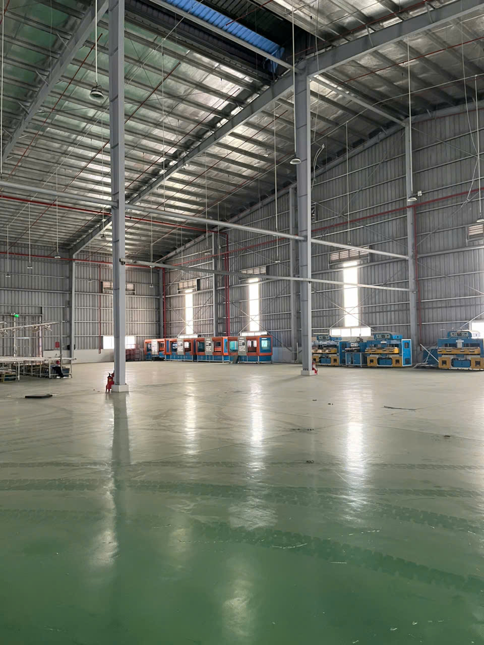 Hình ảnh của Cho Thuê Xưởng Tại Kcn Lộc An Bình Sơn, Huyện Long Thành, Đồng Nai- Vn