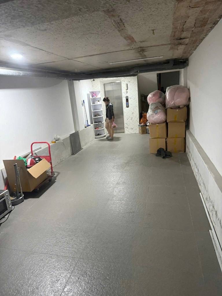 Hình ảnh của 🔥 Gấp Bán Giải Quyết Công Việc - 🇻🇳 Nhà Mới Xây – Hoàn Công – Văn Phòng – Thang Máy – Phạm Văn Bạch