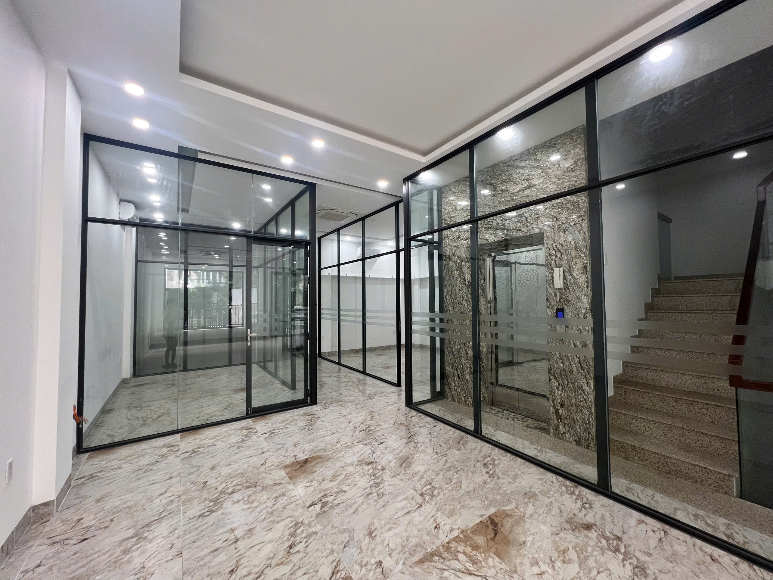 Hình ảnh của Mặt Bằng Đẹp Sang Thoáng Khu Him Lam Chỉ  25Tr