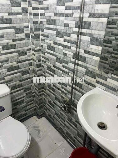 Hình ảnh của Cho Thuê Nguyên Căn Tại Tân Quy