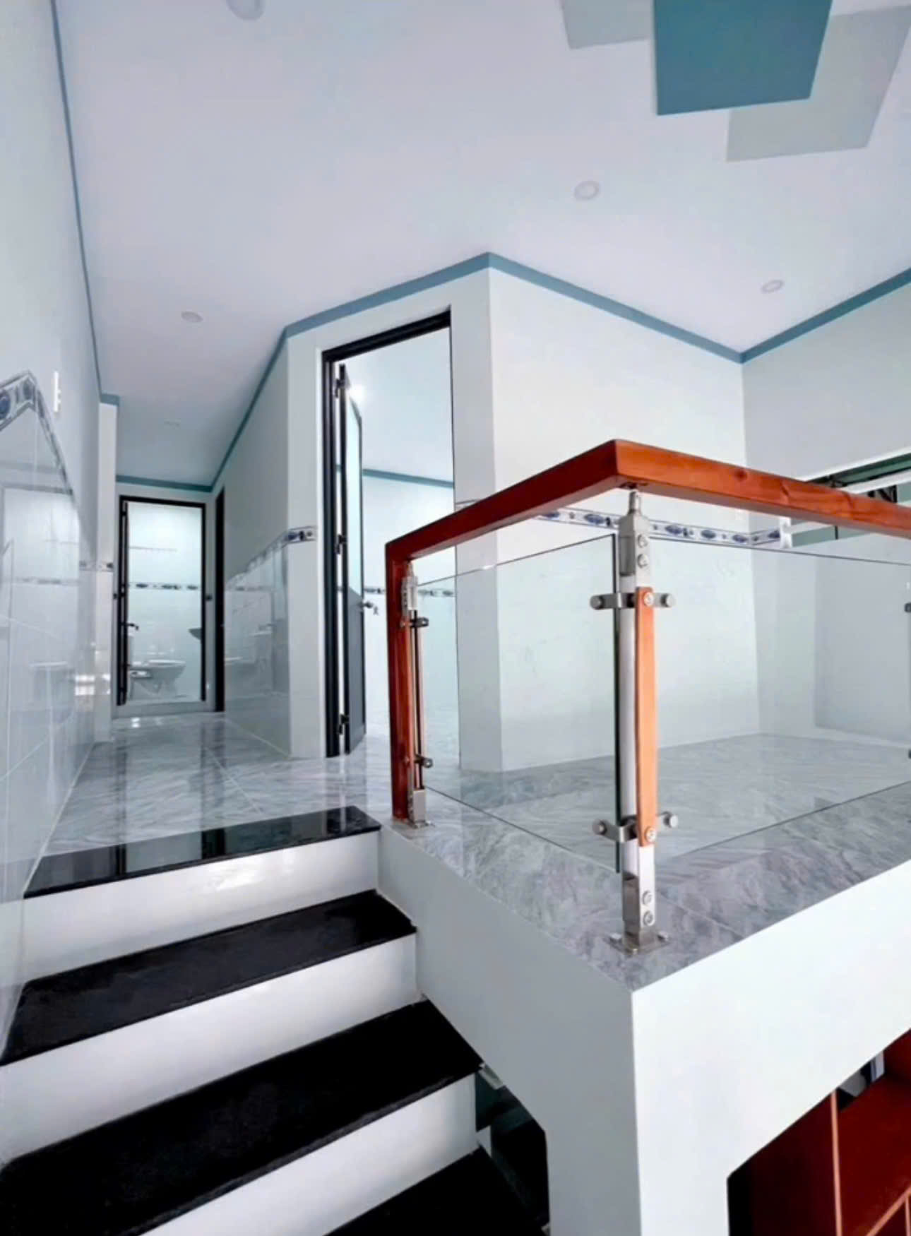 Hình ảnh của Dãy Trọ Mỹ Phước 3 , Ngay Vị Trí Đẹp, Thu Nhập Đều Đặn, Sổ Hồng Riêng, Pháp Lý Rõ Ràng. Giá Chỉ 1 Tỷ 390. Chủ Cần Tiền Nên Bán. ☎️ 0879.819.662 Văn Lực