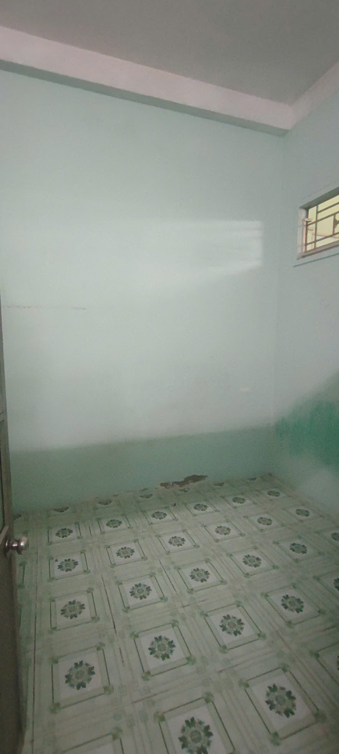 Hình ảnh của Cho Thuê Nhà Kinh Doanh Hoặc Làm Kho Chứa Hàng , Quận 7