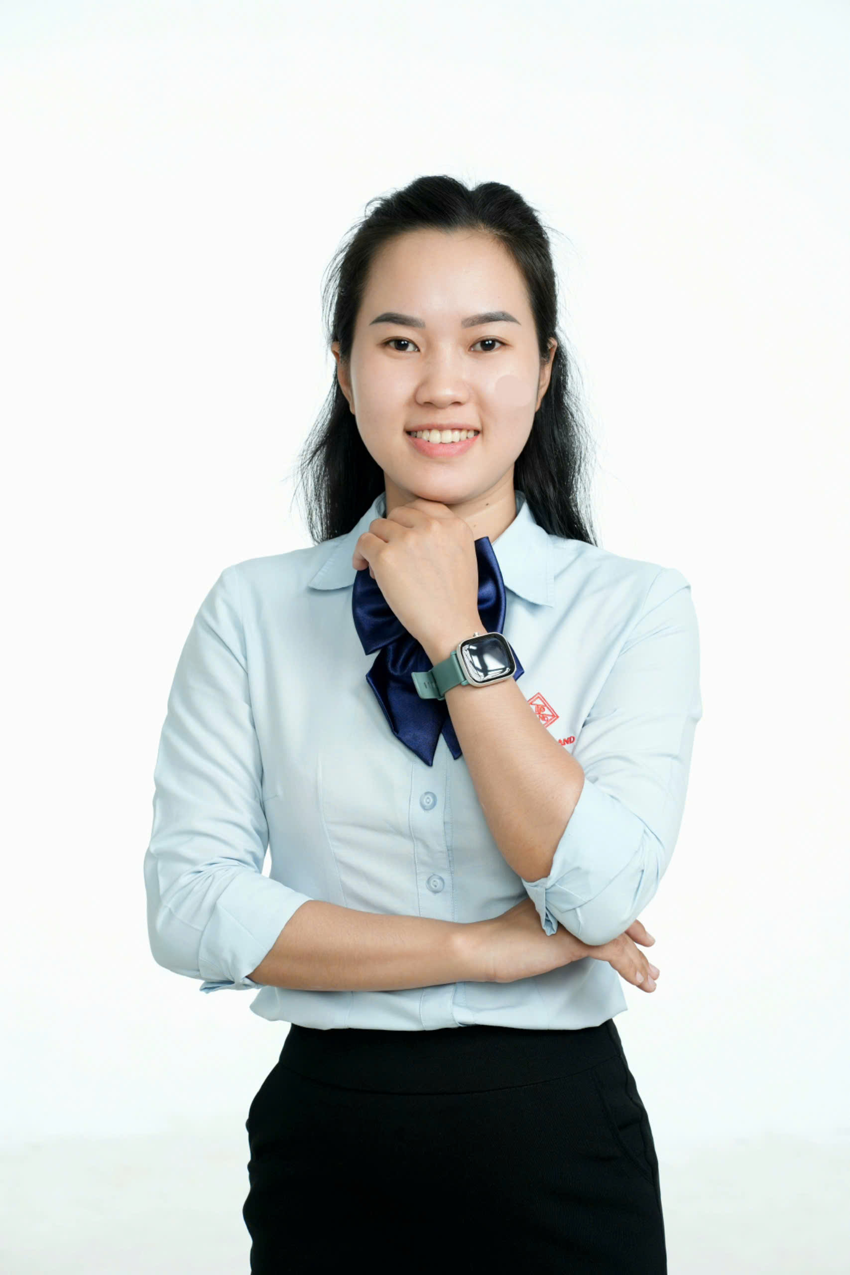 KIM NGỌC