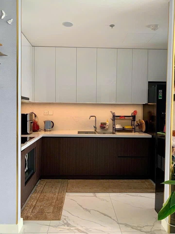 Hình ảnh của Căn Hộ 4Pn Sunshine Sky City  Full Nội Thất Cao Cấp, Chỉ 8.7 Tỷ