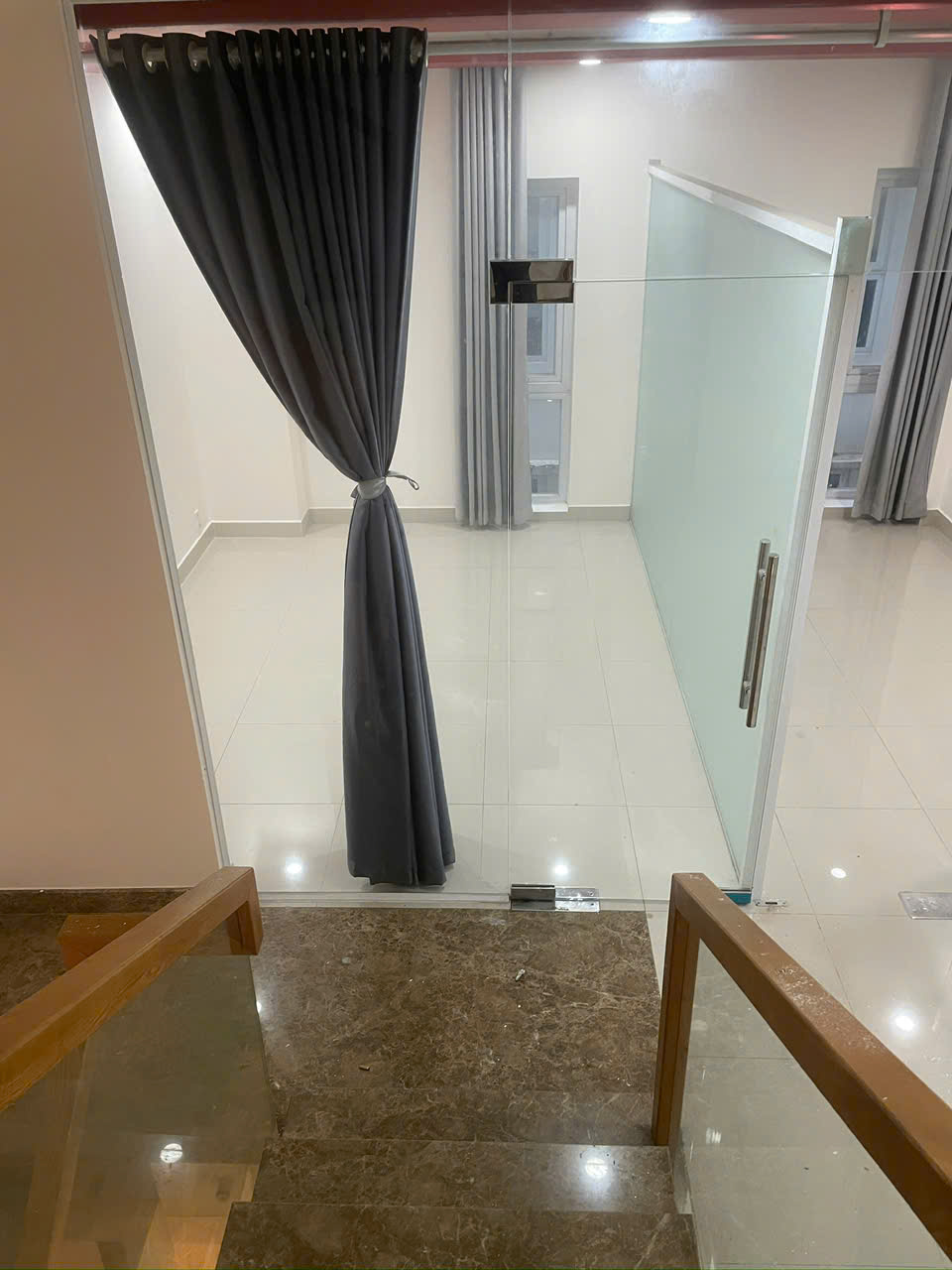 Hình ảnh của Khu Dân Cư Jamona Goldensilk Cần Cho Thuê Nguyên Căn 3 Lầu