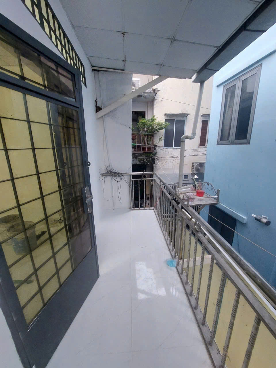 Hình ảnh của Nhà 3Pn Nguyễn Thị Thập  Cách Lotte Mart Chỉ 400M