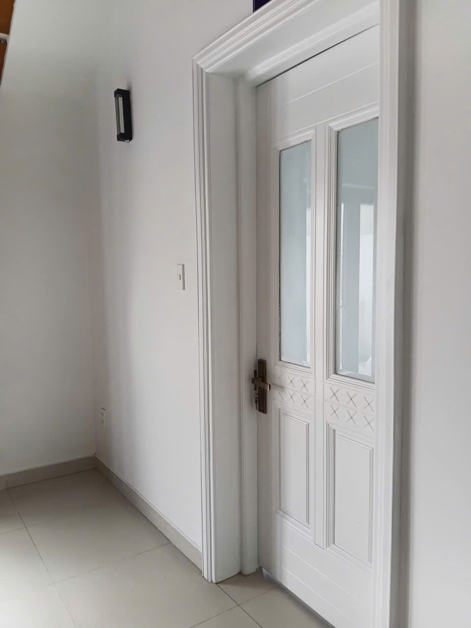 Hình ảnh của Cho Thuê Nhà Mặt Phố Tại Khu Nhà Phố Hưng Phước, 111M2, 4 Lầu, 6Pn, 6Wc, Ở, Vp, Kdoanh