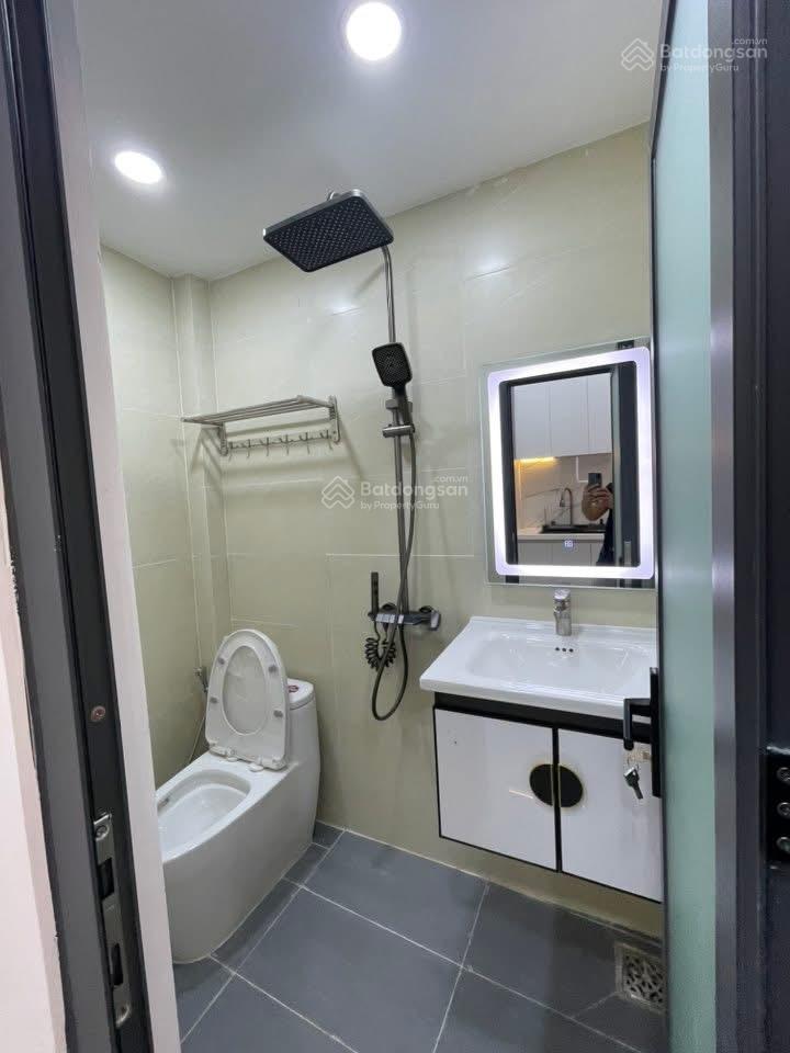 Hình ảnh của Bán Nhà Đẹp Đường Tân Mỹ, Phường Tân Thuận Tây, Quận 7