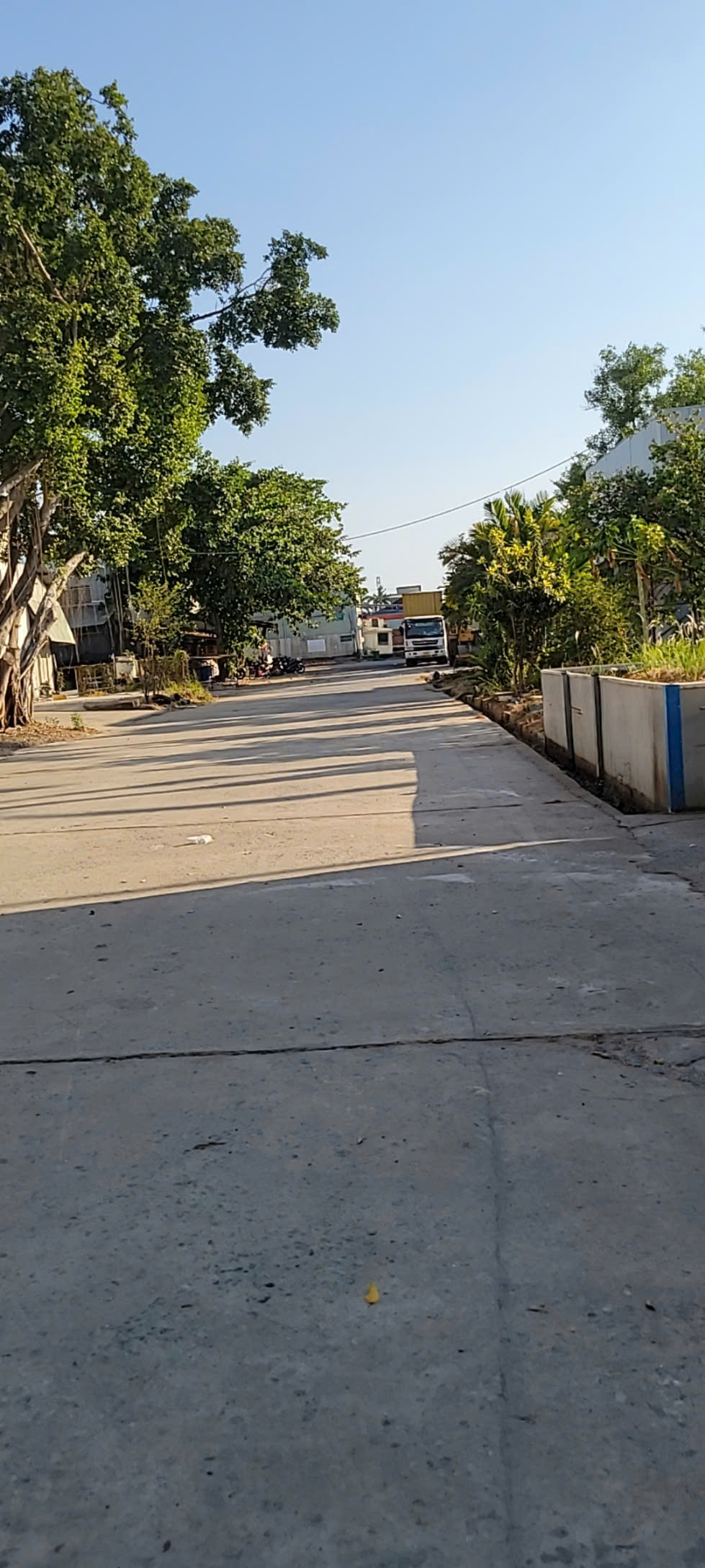 Hình ảnh của Cho Thuê Kho Xưởng Nguyễn Văn Linh