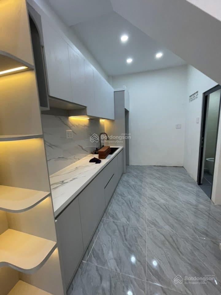 Hình ảnh của Bán Nhà Đẹp Đường Tân Mỹ Quận 7