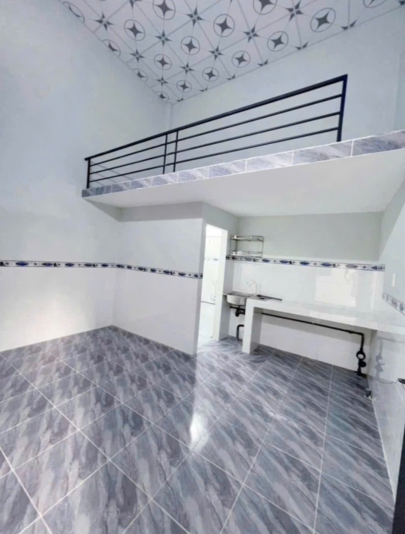 Hình ảnh của Dãy Trọ Mỹ Phước 3 , Ngay Vị Trí Đẹp, Thu Nhập Đều Đặn, Sổ Hồng Riêng, Pháp Lý Rõ Ràng. Giá Chỉ 1 Tỷ 390. Chủ Cần Tiền Nên Bán. ☎️ 0879.819.662 Văn Lực