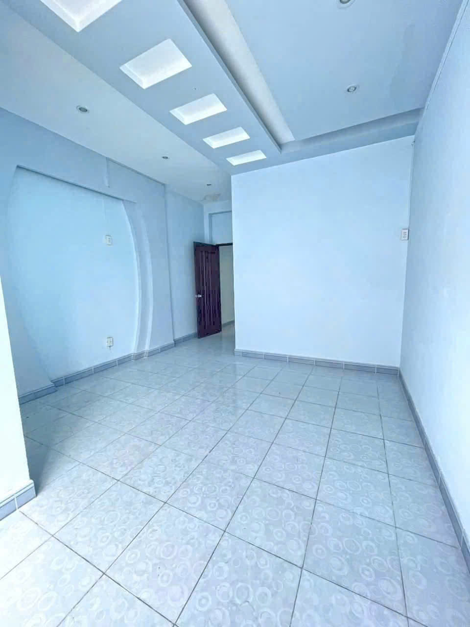 Hình ảnh của Nhà Nguyên Căn 3 Lầu – Thích Hợp Vừa Ở Vừa Kinh Doanh