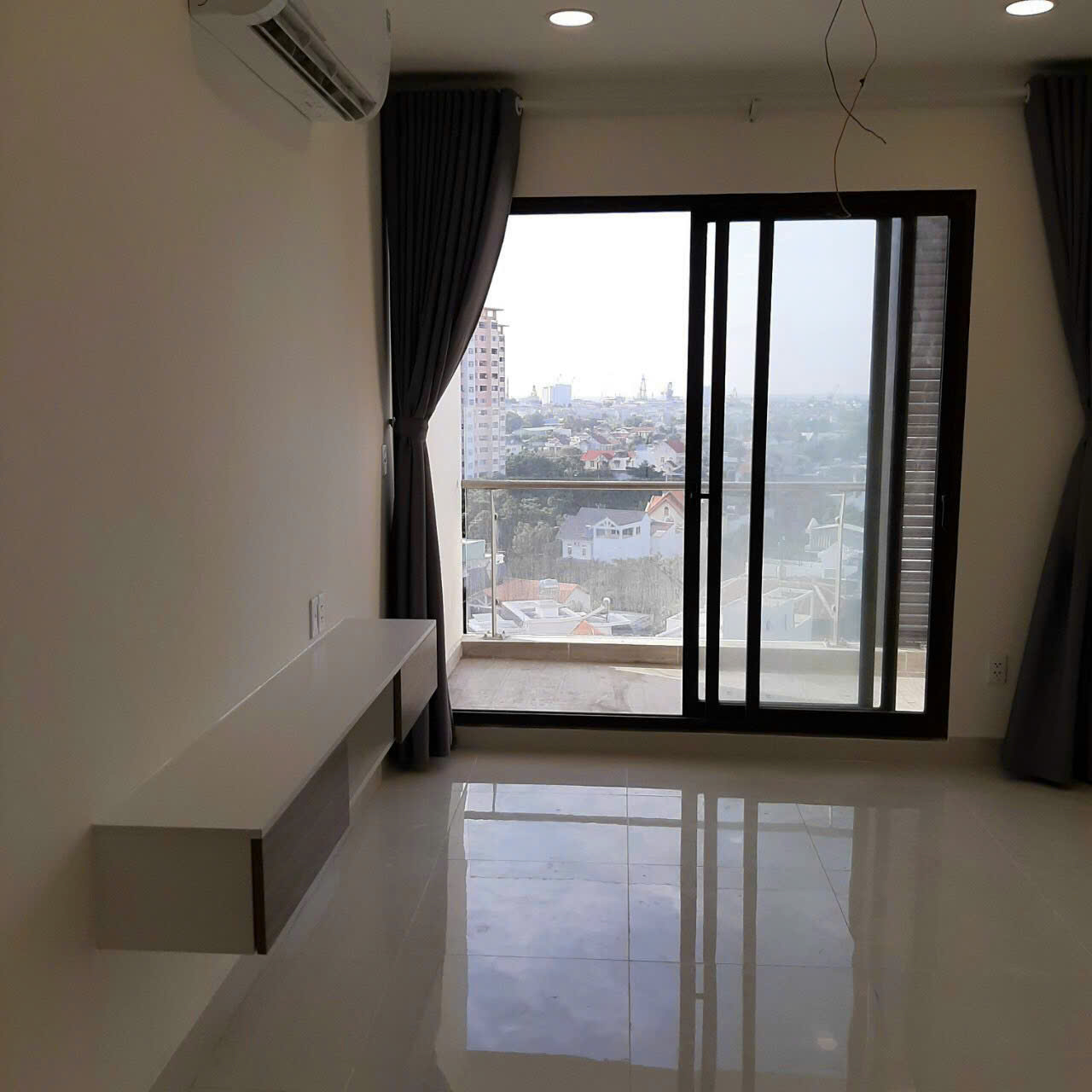 Hình ảnh của Bán Nhà Mặt Tiền Đường Số 1 – Gần Chợ Tân Mỹ, Quận 7