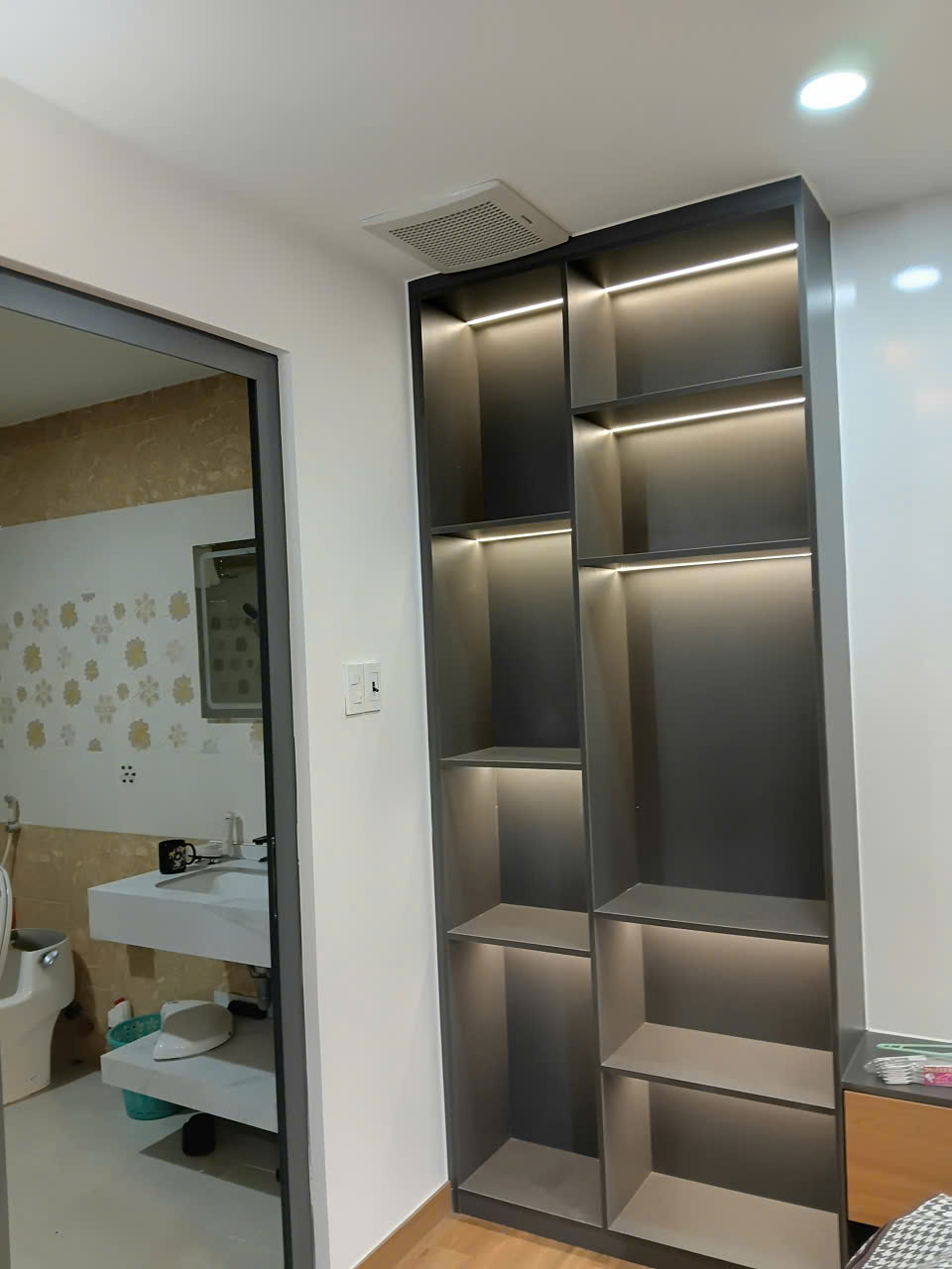 Hình ảnh của Bán Nhà Biệt Thự Khu Nam Long, Trần Trọng Cung, Q7, 3 Lầu, Giá Tốt