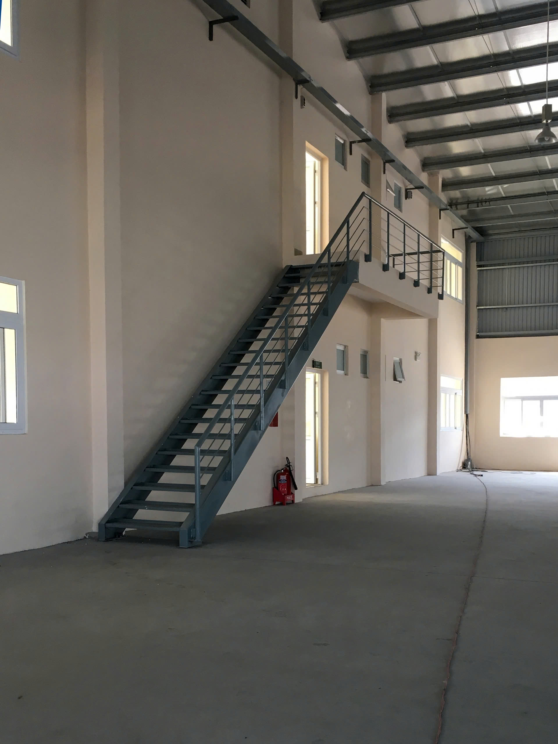 Hình ảnh của Cho Thuê Xưởng Tại Kcn Long Thành, Huyện Long Thành, Đồng Nai Vn