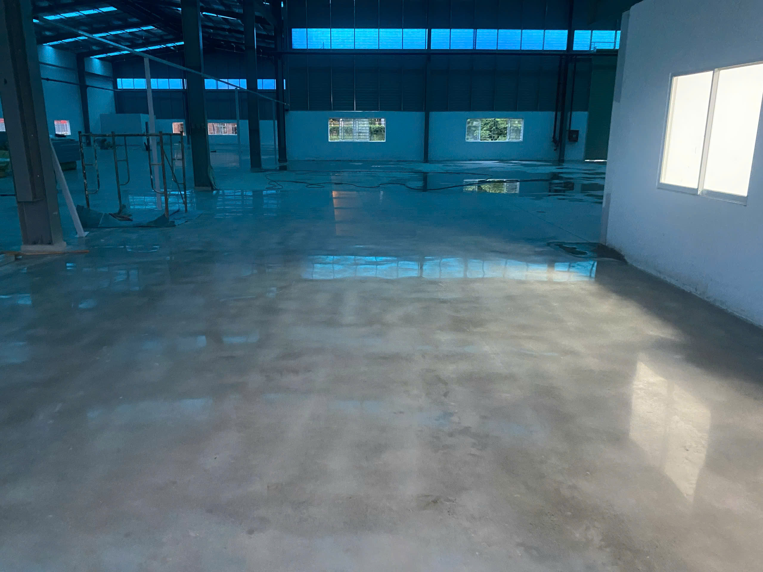 Hình ảnh của Cho Thuê Xưởng Sản Xuất Tại Kcn Long Khánh, Thị Xã Long Khánh, Đồng Nai