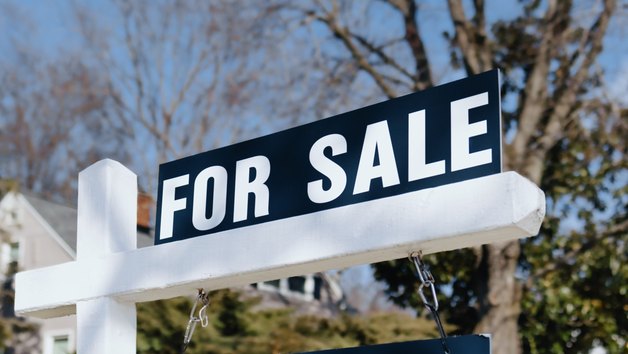 Bạn có nên bán nhà ngay bây giờ?