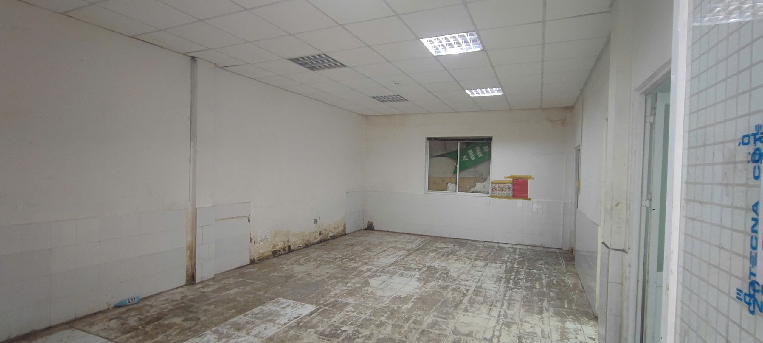 Hình ảnh của Cho Thuê Kho Xưởng Quận 7 – Vị Trí Vàng, Giá Cực Tốt