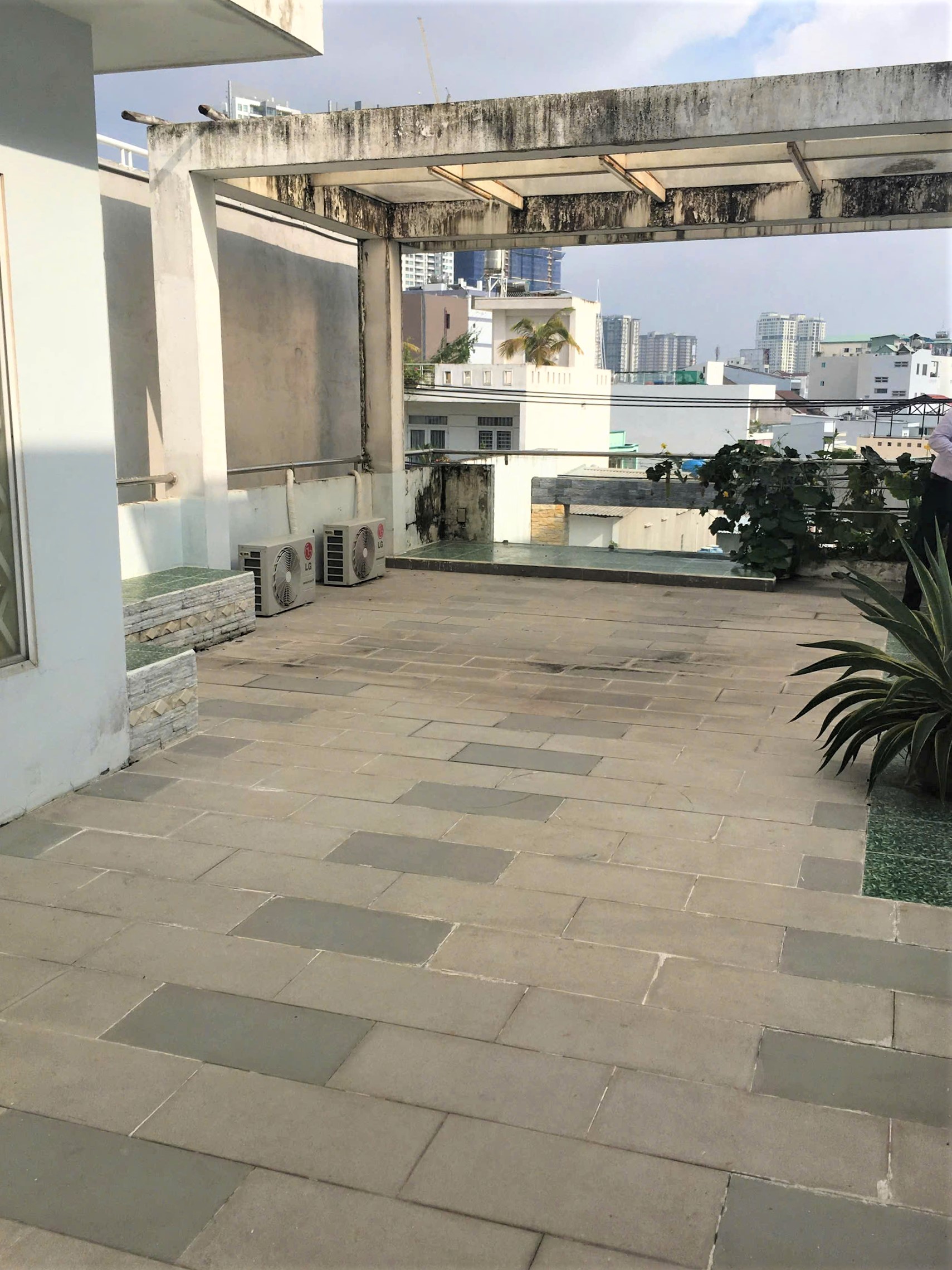 Hình ảnh của Cho Thuê Nhà Gò Ô Môi Siêu Rộng Phù Hợp Kinh Doanh, Văn Phòng