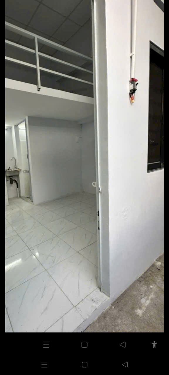Hình ảnh của Bán Nhà Hẻm Đường 31, Phường Tân Kiểng, Quận 7