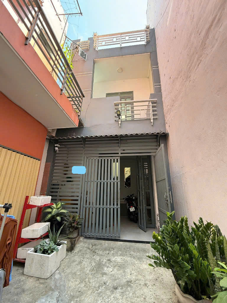 Hình ảnh của Nhà Đẹp – An Ninh – Giá Tốt – Chính Chủ