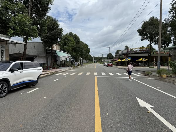 Hình ảnh của Chính Chủ Cần Bán Đất 5X30M Mỹ Phước 3, Giá 800 Triệu – Gần Khu Hành Chính, Tiện Ích Đầy Đủ, Thanh Khoản Nhanh. 📲 0879.819.662 Văn Lực