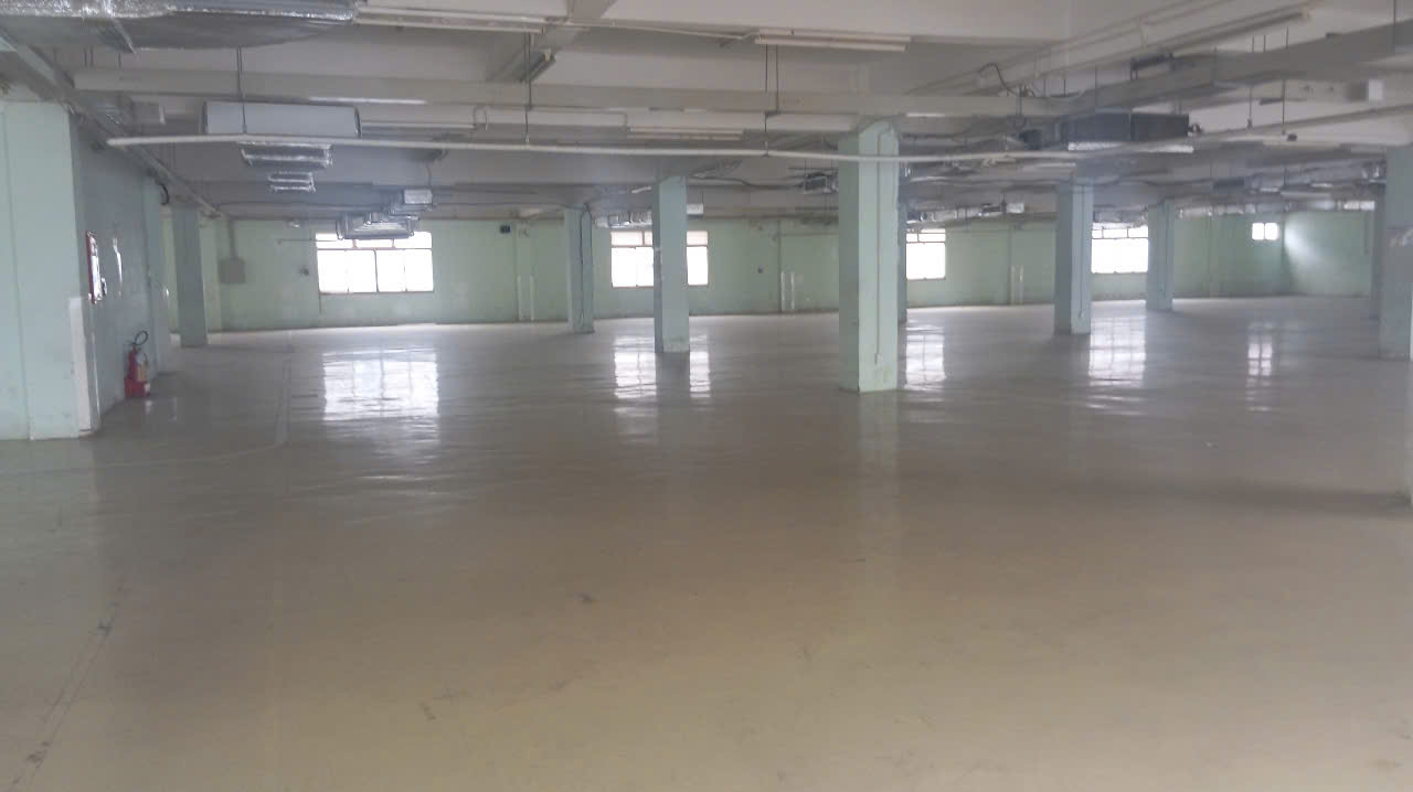 Hình ảnh của Cho Thuê Nhà Xưởng Cao Cấp Tại Khu Chế Xuất Tân Thuận, Quận 7, Tp. Hcm