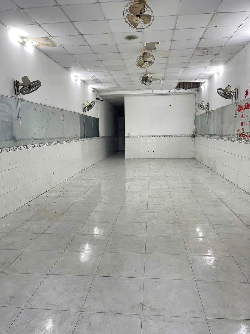 Hình ảnh của Mặt Bằng  Ngang 5M Kinh Doanh Tại Tân Mỹ