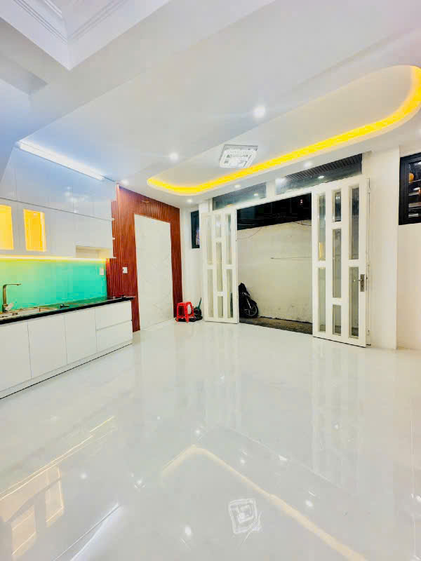 Hình ảnh của Bán Nhà Hẻm 337 Trần Xuân Soạn, Phường Tân Kiểng, Quận 7