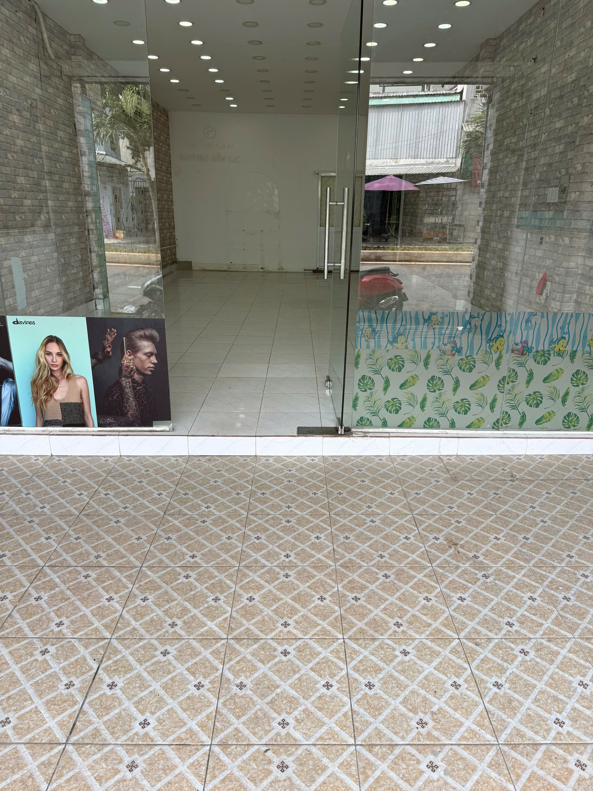 Hình ảnh của Cần Cho Thuê Nhà Đường Phú Thuận 2 Phòng Ngủ Giá Hấp Dẫn!