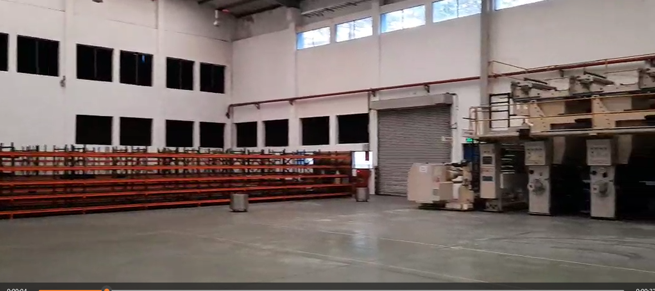 Hình ảnh của Bán Xưởng Tại Kcn Amata, Đồng Nai