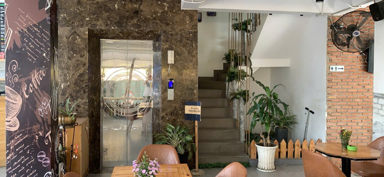 Hình ảnh của Mặt Bằng Văn Phòng 60M² Đường Số 9, Tân Phú Giá Siêu Tốt Chỉ 10 Triệu