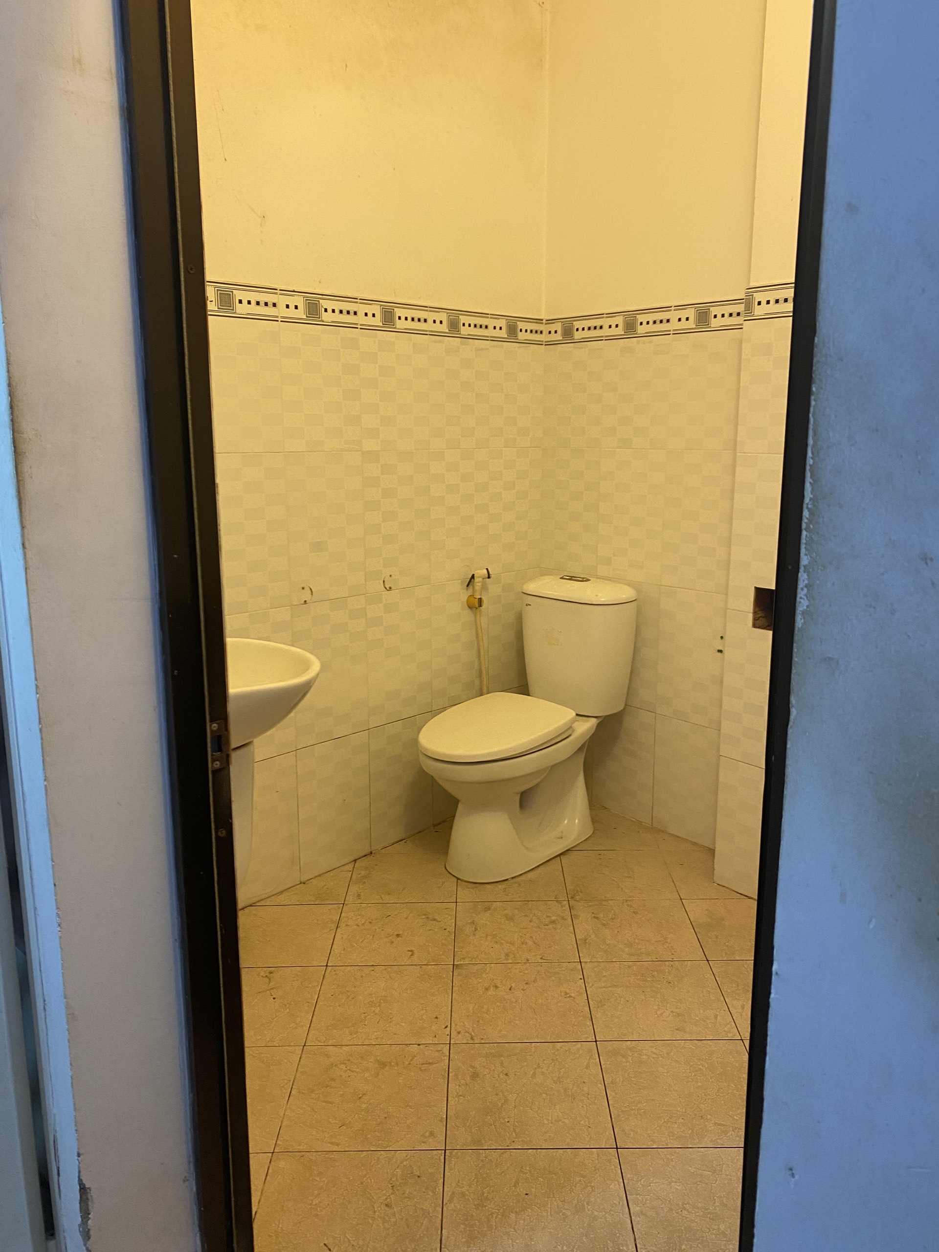 Hình ảnh của Cho Thuê Nhà Nguyên Căn