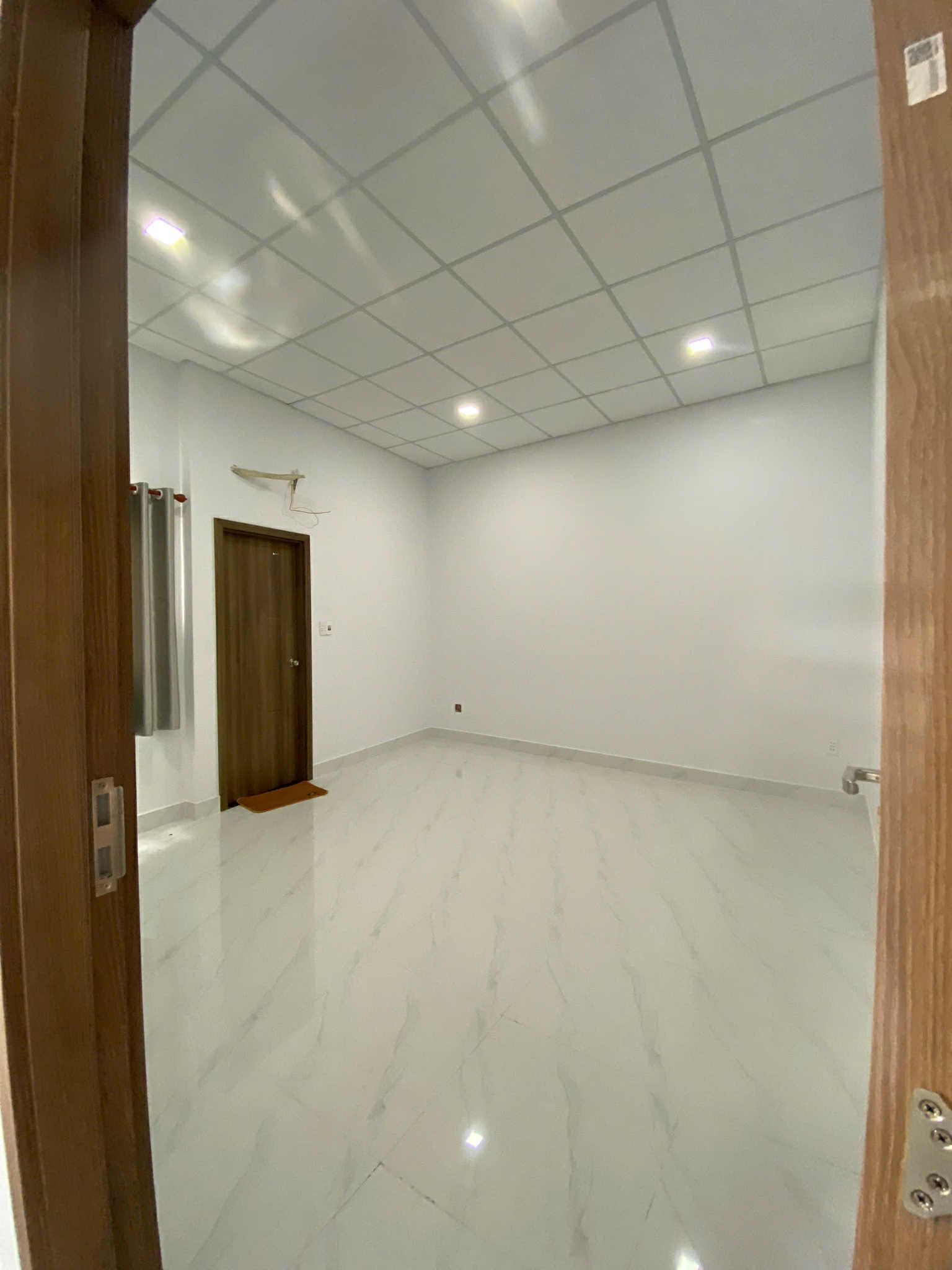 Hình ảnh của Bán Nhà Sát Căn Mặt Tiền Đường Tỉnh Lộ 10, Dt 63M2, Xây Mới 1 Trệt, 1 Lầu