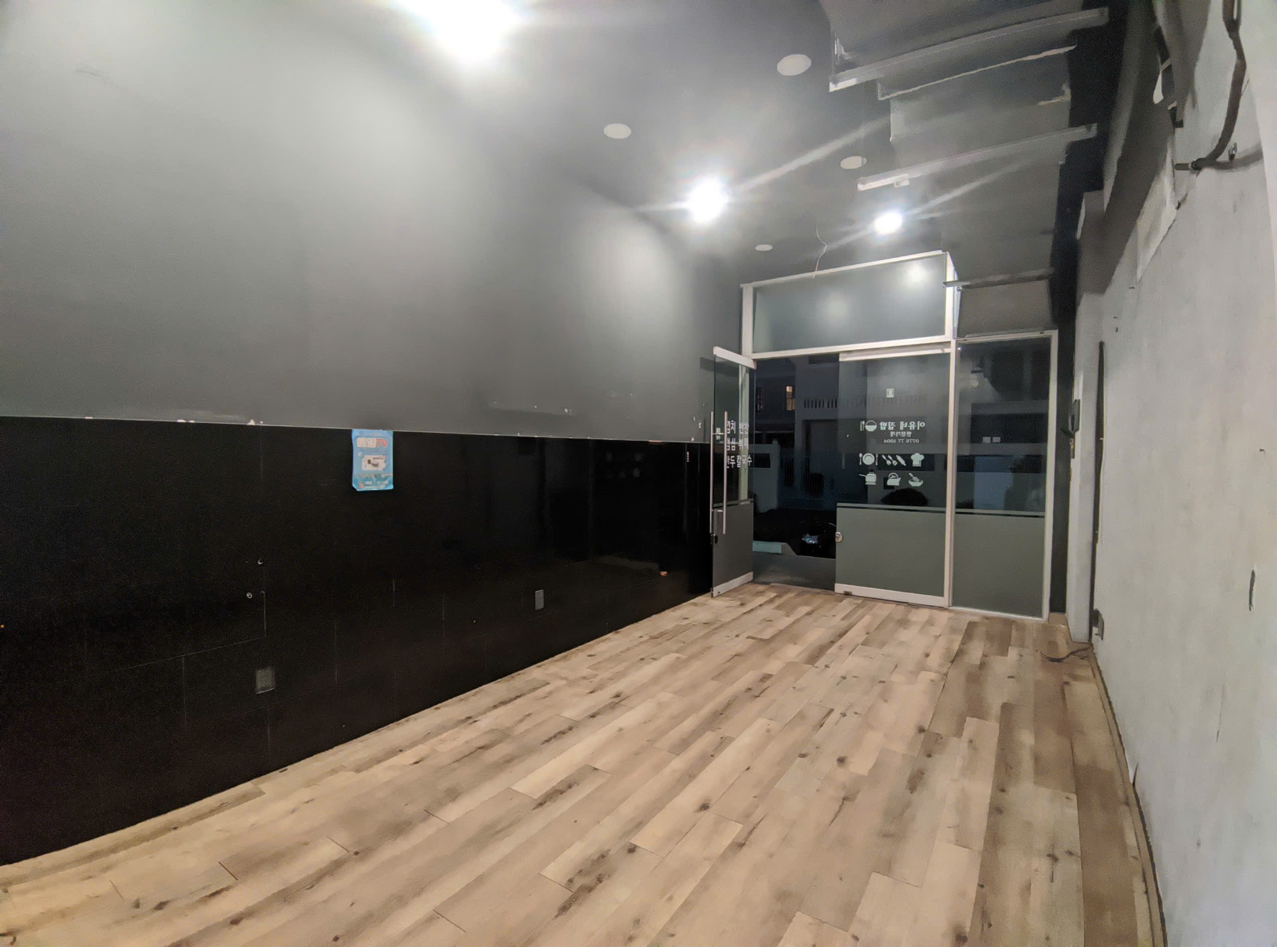 Hình ảnh của Shophouse 70M² Nội Khu Grandview Giá $800 (~20Tr/Tháng)