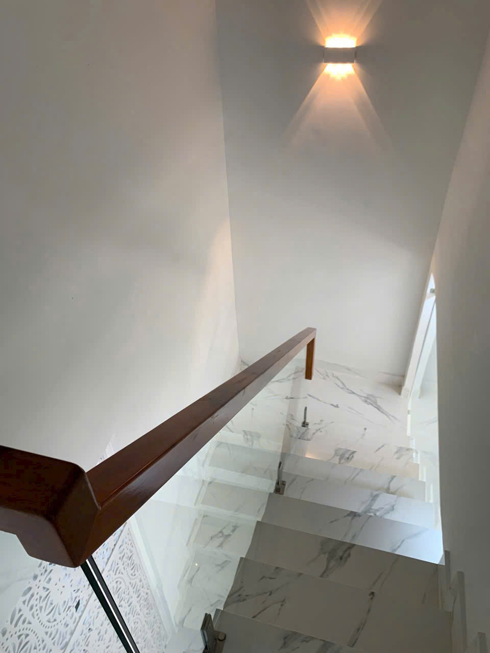 Hình ảnh của Bán Nhà Đẹp Giá Tốt Hẻm 271 Lê Văn Lương, Quận 7 – 1 Tỷ 950 Triệu