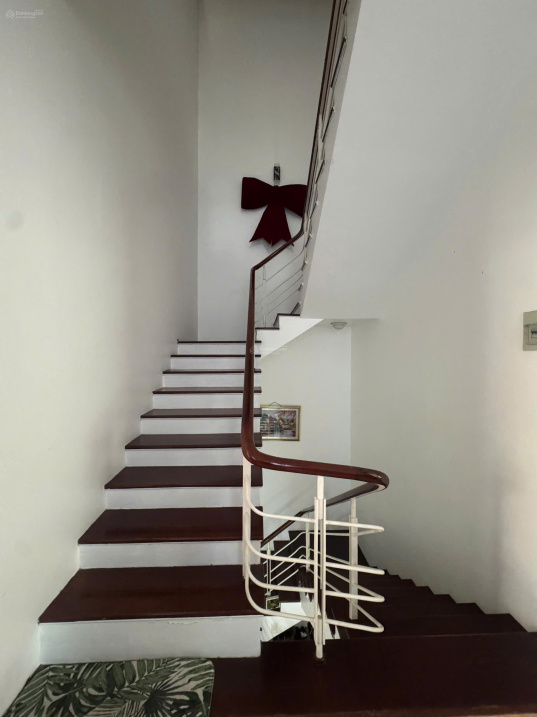 Hình ảnh của Cho Thuê Biệt Thự Mỹ Kim 3, Phú Mỹ Hưng 4Pn, Full Tiện Ích, Cạnh Công Viên, Khu Dân Cư Vip