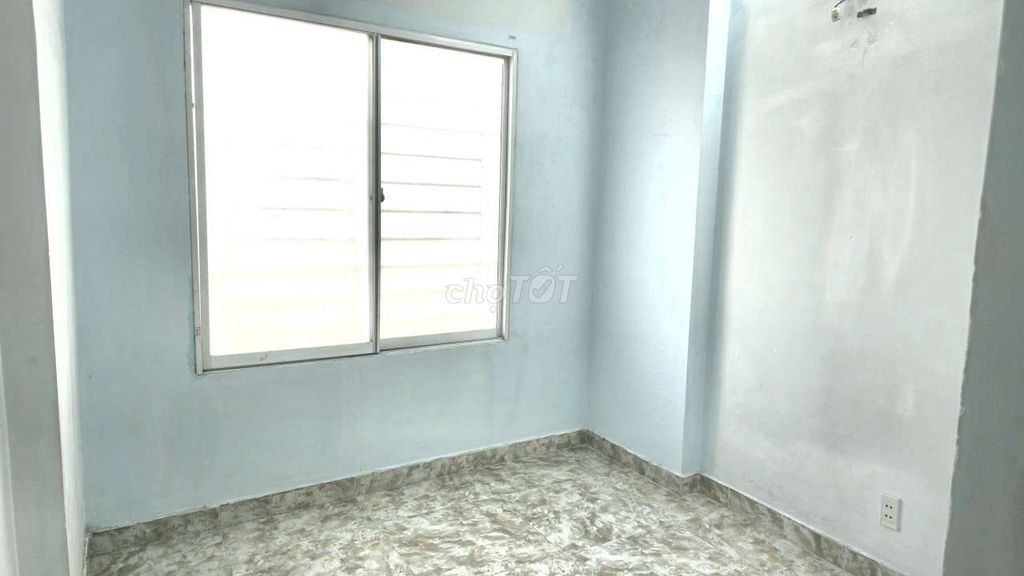 Hình ảnh của Cần Cho Thuê Nguyên Căn Tại Lê Văn Lương