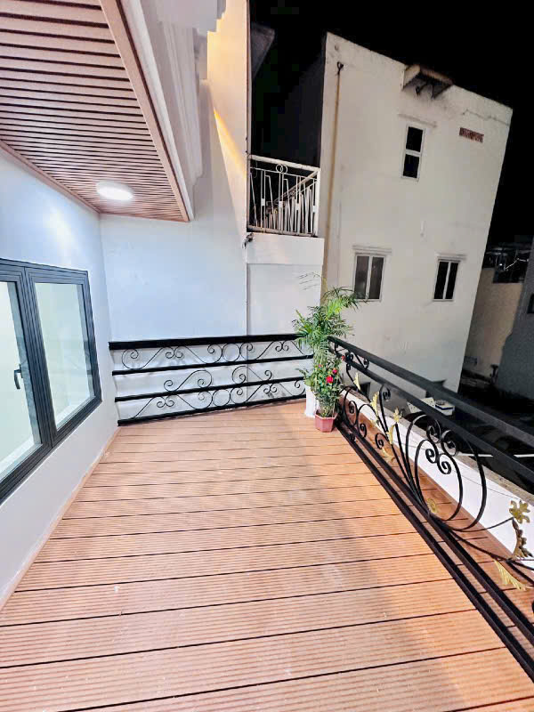 Hình ảnh của Bán Nhà Hẻm 337 Trần Xuân Soạn, Phường Tân Kiểng, Quận 7