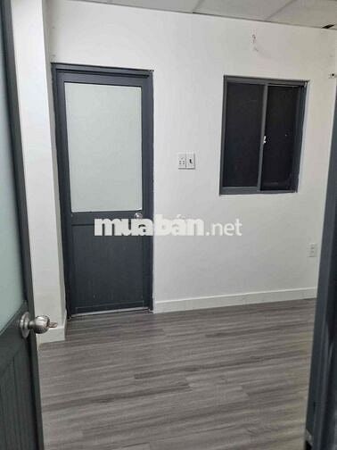 Hình ảnh của Cho Thuê Nhà Q7 Gần Lote Mart 2Pn Nhà Mới Giá 7.5Tr