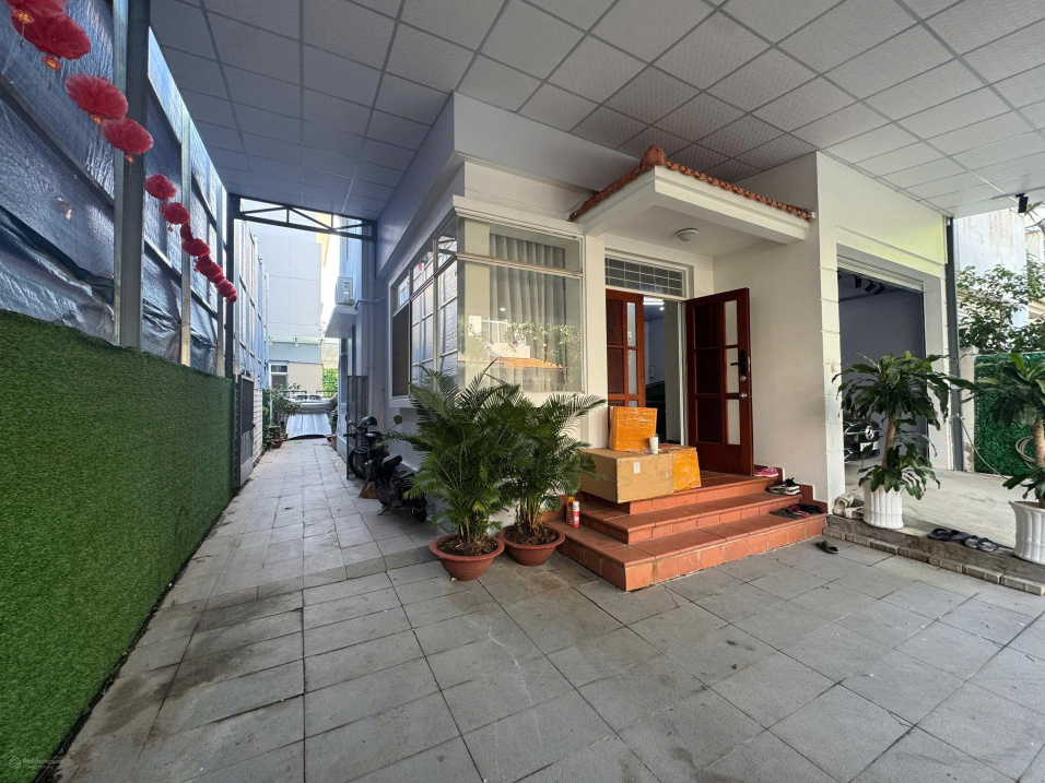 Hình ảnh của Cho Thuê Biệt Thự Mỹ Kim 3, Phú Mỹ Hưng 4Pn, Full Tiện Ích, Cạnh Công Viên, Khu Dân Cư Vip