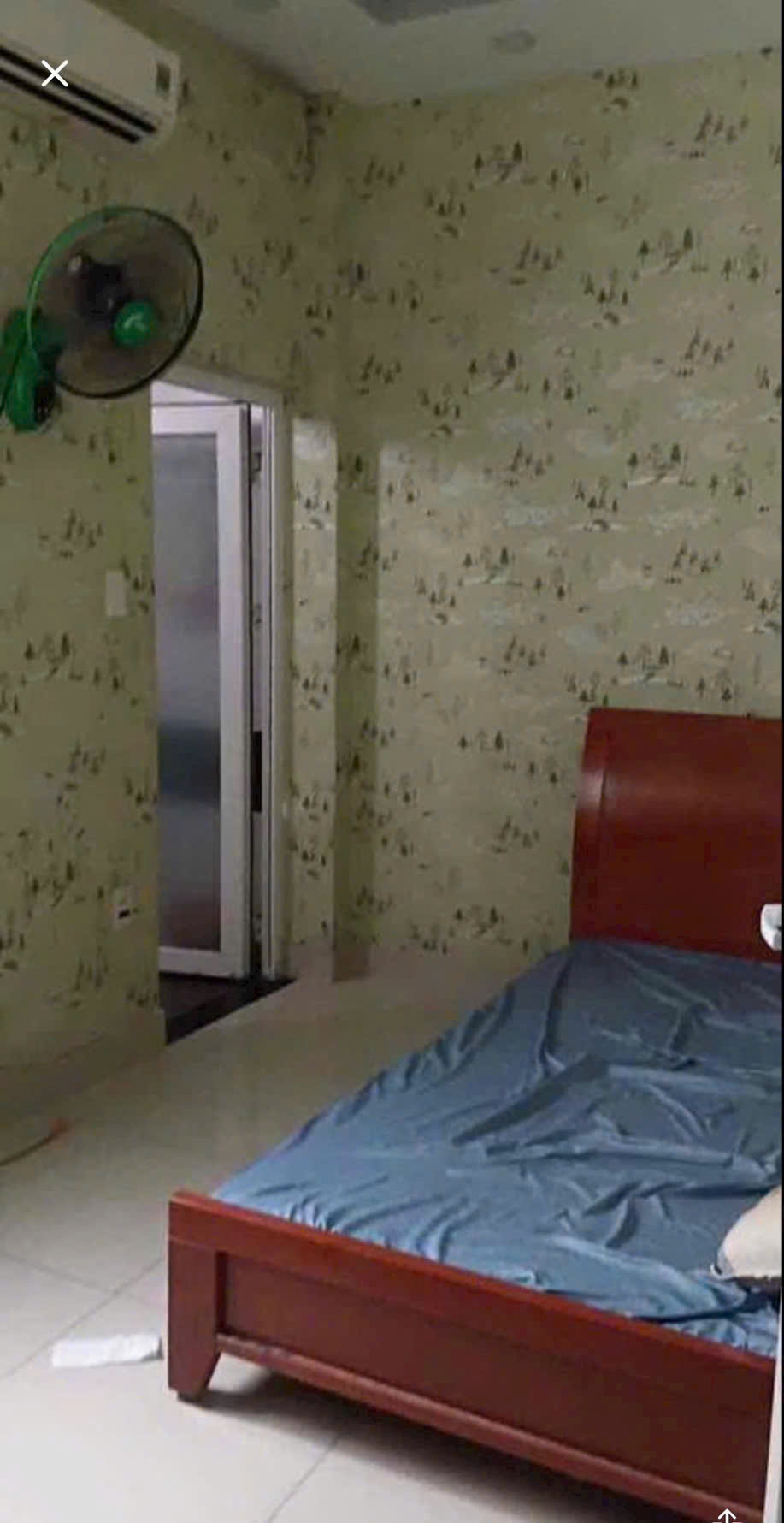 Hình ảnh của Nhà 1 Lầu Hẻm Xe Hơi Đường Huỳnh Tấn Phát