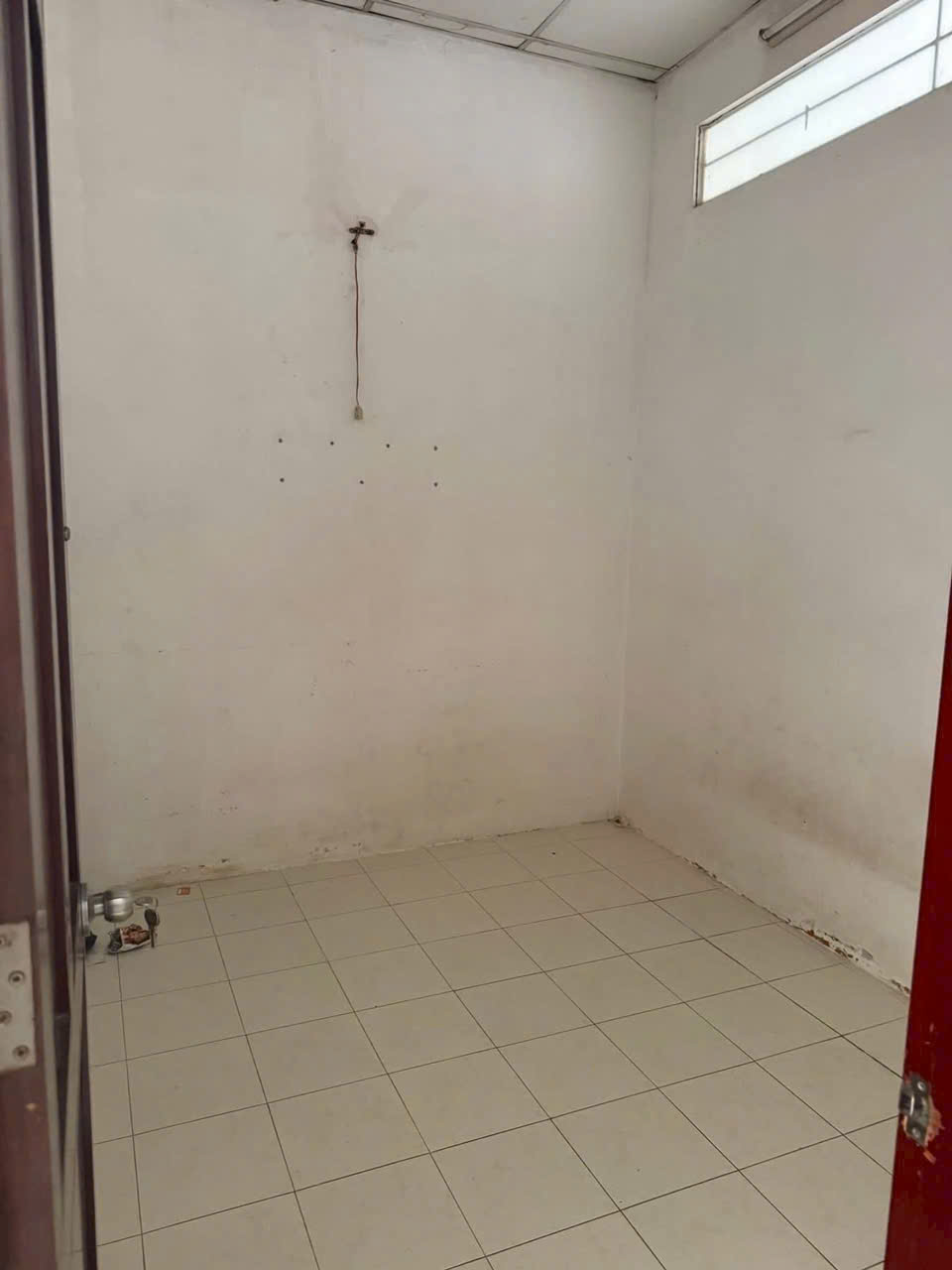 Hình ảnh của Mặt Tiền Phú Thuận Cho Thuê Kinh Doanh